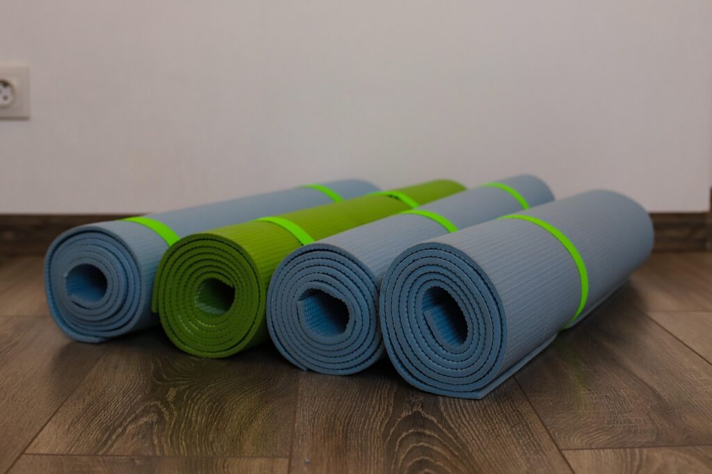 yoga mats, fitness, material, gym, collection, yoga mats, yoga mats, yoga mats, yoga mats, yoga mats