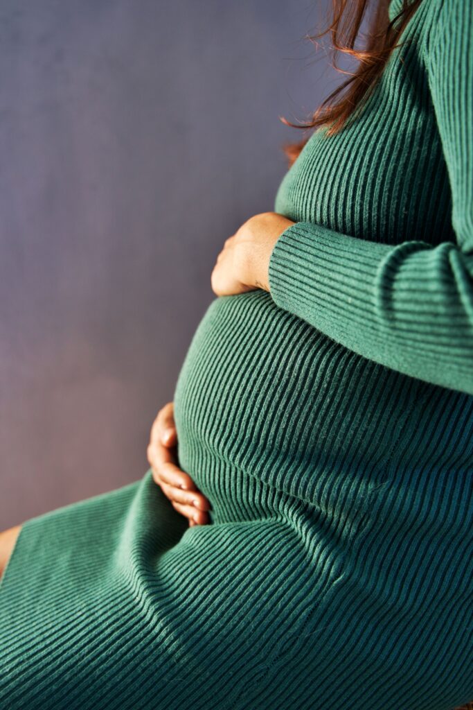 Pexels Photo 15112254 15112254 683x1024