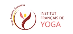 logo ify yte