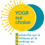 logo rvhy
